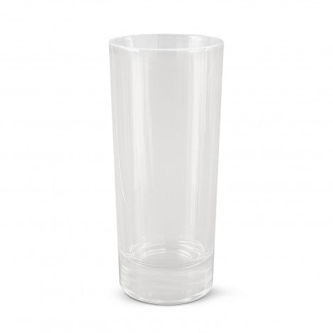 Comet Shot Glass - 104738-2