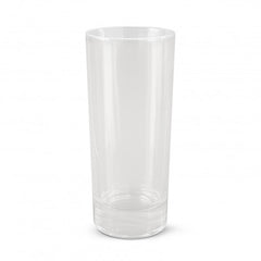 Comet Shot Glass - 104738-2