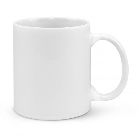 Madrid Coffee Mug - 104744-1