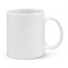 Madrid Coffee Mug - 104744-1