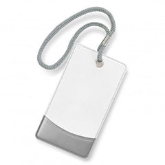 Trekka Luggage Tag - 104749-3