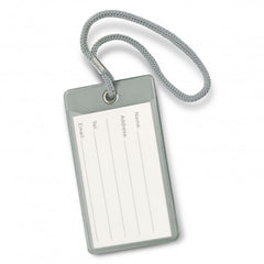 Trekka Luggage Tag - 104749-1