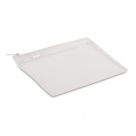 Airline Carry on Bag - 104756-2