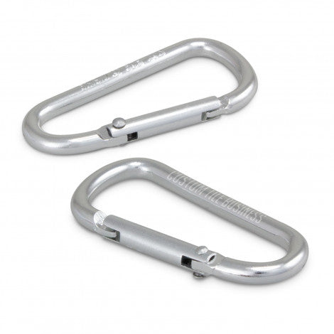 Carabiner - 104930-0