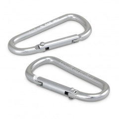 Carabiner - 104930-0