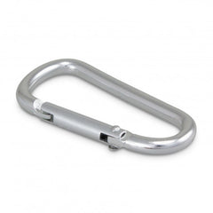 Carabiner - 104930-1