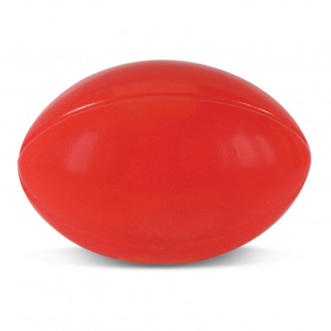 Stress Rugby Ball - 104934-4