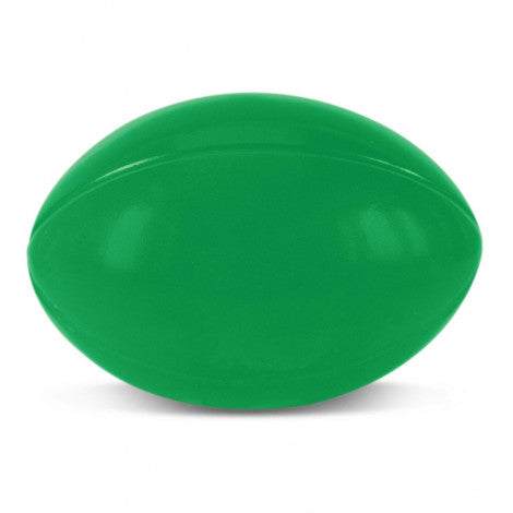Stress Rugby Ball - 104934-6