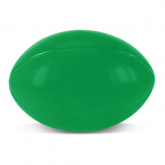 Stress Rugby Ball - 104934-5