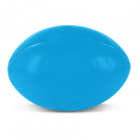 Stress Rugby Ball - 104934-7
