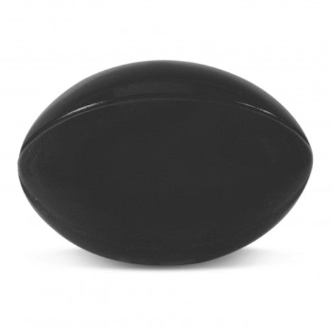 Stress Rugby Ball - 104934-9