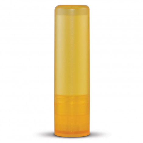 Lip Balm - 104945-3