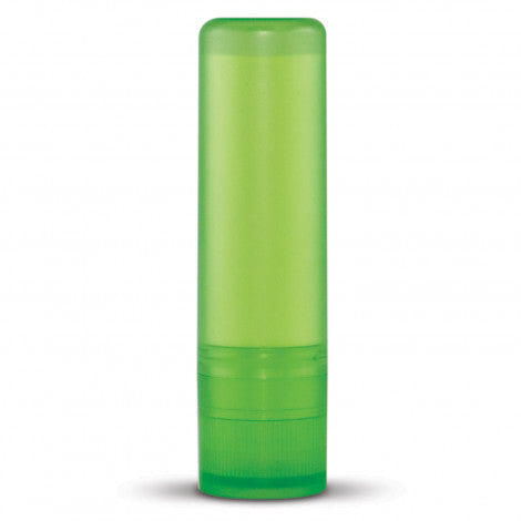 Lip Balm - 104945-7