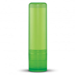 Lip Balm - 104945-5