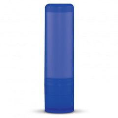 Lip Balm - 104945-7