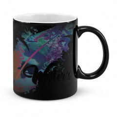 Chameleon Coffee Mug - 105059-1