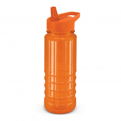 Triton Bottle - Colour Match - 105285-3