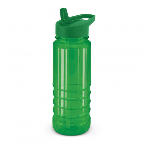 Triton Bottle - Colour Match - 105285-6