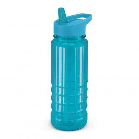 Triton Bottle - Colour Match - 105285-5