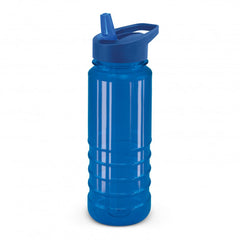 Triton Bottle - Colour Match - 105285-6