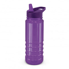 Triton Bottle - Colour Match - 105285-7