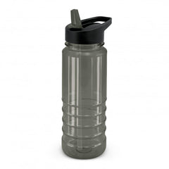 Triton Bottle - Colour Match - 105285-8