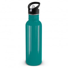 Nomad Bottle - 105286-9