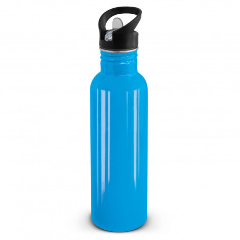 Nomad Bottle - 105286-10