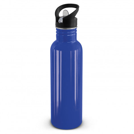 Nomad Bottle - 105286-11