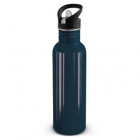 Nomad Bottle - 105286-12