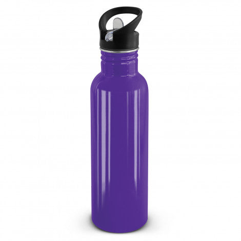 Nomad Bottle - 105286-13