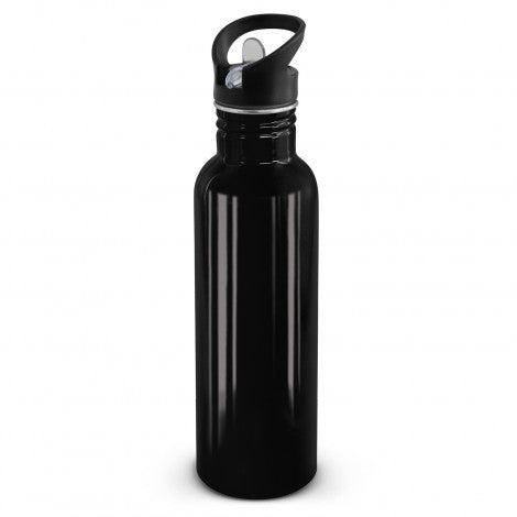 Nomad Bottle - 105286-14
