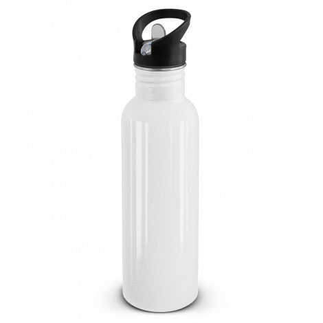 Nomad Bottle - 105286-10