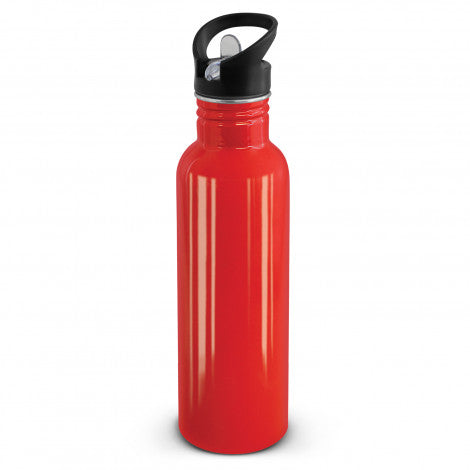 Nomad Bottle - 105286-6