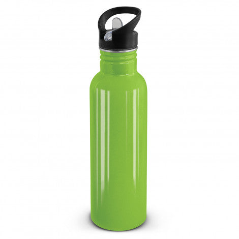 Nomad Bottle - 105286-7