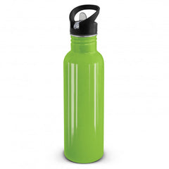 Nomad Bottle - 105286-7