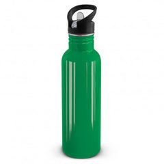 Nomad Bottle - 105286-8