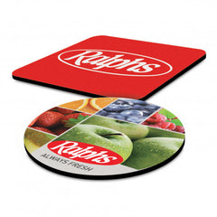 Precision Mouse Mat - 105296-0