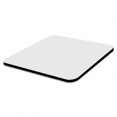 Precision Mouse Mat - 105296-1