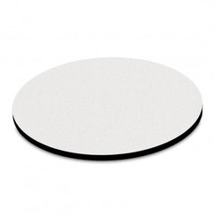 Precision Mouse Mat - 105296-2