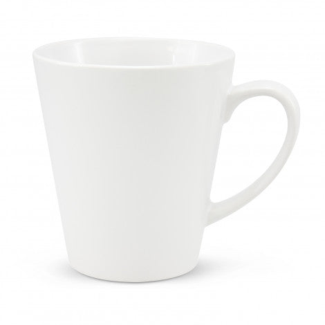 Latte Coffee Mug - 105297-2
