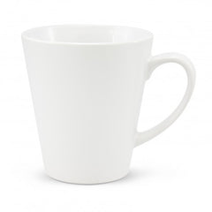 Latte Coffee Mug - 105297-2