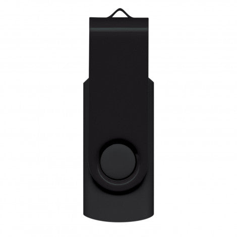 Helix 4GB Mix & Match Flash Drive - 105604-19