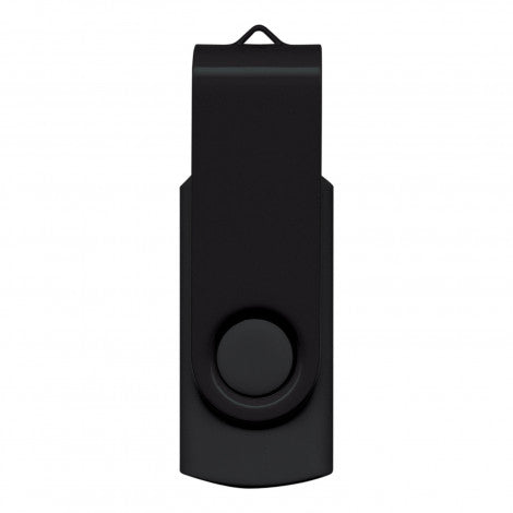 Helix 8GB Flash Drive - 105605-12