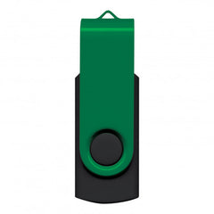 Helix 8GB Flash Drive - 105605-7