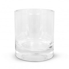 Surf Tumbler - 105629-1