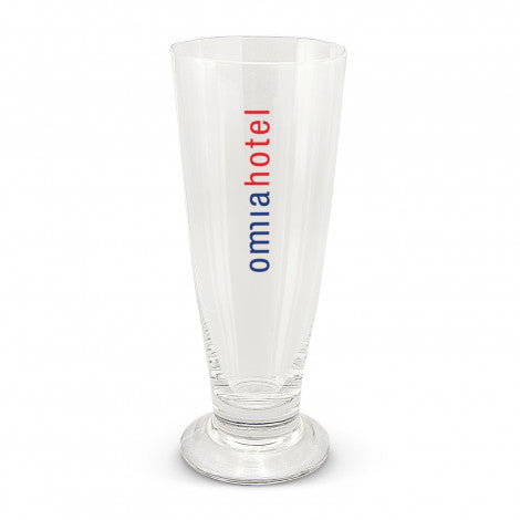 Luna Beer Glass - 105641-0