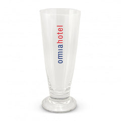 Luna Beer Glass - 105641-0