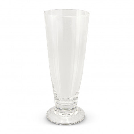 Luna Beer Glass - 105641-3