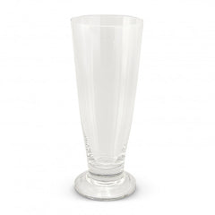 Luna Beer Glass - 105641-3